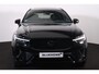Volvo XC60 T6 Recharge AWD Plus Black Edition - LONG RANGE - Panorama/schuifdak - IntelliSafe Assist & Surround - 360º Camera - Verwarmde voorstoelen, stuur & achterbank - Parkeersensoren voor & achter - Elektr. bedienb. voorstoelen met geheugen - Head up display - Draadloze tel. lader - Extra getint glas - Elektr. inklapbare trekhaak - 21' LMV