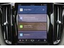 Volvo XC60 T6 Recharge AWD Plus Black Edition - LONG RANGE - Panorama/schuifdak - IntelliSafe Assist & Surround - 360º Camera - Verwarmde voorstoelen, stuur & achterbank - Parkeersensoren voor & achter - Elektr. bedienb. voorstoelen met geheugen - Head up display - Draadloze tel. lader - Extra getint glas - Elektr. inklapbare trekhaak - 21' LMV