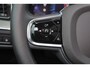 Volvo XC60 T6 Recharge AWD Plus Black Edition - LONG RANGE - Panorama/schuifdak - IntelliSafe Assist & Surround - 360º Camera - Verwarmde voorstoelen, stuur & achterbank - Parkeersensoren voor & achter - Elektr. bedienb. voorstoelen met geheugen - Head up display - Draadloze tel. lader - Extra getint glas - Elektr. inklapbare trekhaak - 21' LMV