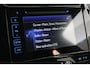 Toyota Prius 1.8 Executive | Trekhaak | Navigatie | Dodehoek detectie | Head-up display | JBL | Stoelverwarming | Keyless | LED | Cruise Control | Clima | Parkeersensoren voor/achter | 17 inch