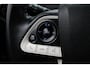 Toyota Prius 1.8 Executive | Trekhaak | Navigatie | Dodehoek detectie | Head-up display | JBL | Stoelverwarming | Keyless | LED | Cruise Control | Clima | Parkeersensoren voor/achter | 17 inch
