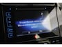 Toyota Prius 1.8 Executive | Trekhaak | Navigatie | Dodehoek detectie | Head-up display | JBL | Stoelverwarming | Keyless | LED | Cruise Control | Clima | Parkeersensoren voor/achter | 17 inch