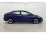 Toyota Prius 1.8 Executive | Trekhaak | Navigatie | Dodehoek detectie | Head-up display | JBL | Stoelverwarming | Keyless | LED | Cruise Control | Clima | Parkeersensoren voor/achter | 17 inch