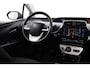 Toyota Prius 1.8 Executive | Trekhaak | Navigatie | Dodehoek detectie | Head-up display | JBL | Stoelverwarming | Keyless | LED | Cruise Control | Clima | Parkeersensoren voor/achter | 17 inch
