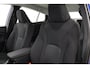 Toyota Prius 1.8 Executive | Trekhaak | Navigatie | Dodehoek detectie | Head-up display | JBL | Stoelverwarming | Keyless | LED | Cruise Control | Clima | Parkeersensoren voor/achter | 17 inch