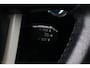 Toyota Prius 1.8 Executive | Trekhaak | Navigatie | Dodehoek detectie | Head-up display | JBL | Stoelverwarming | Keyless | LED | Cruise Control | Clima | Parkeersensoren voor/achter | 17 inch