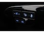 Toyota Prius 1.8 Executive | Trekhaak | Navigatie | Dodehoek detectie | Head-up display | JBL | Stoelverwarming | Keyless | LED | Cruise Control | Clima | Parkeersensoren voor/achter | 17 inch