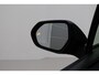 Toyota Prius 1.8 Executive | Trekhaak | Navigatie | Dodehoek detectie | Head-up display | JBL | Stoelverwarming | Keyless | LED | Cruise Control | Clima | Parkeersensoren voor/achter | 17 inch