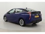 Toyota Prius 1.8 Executive | Trekhaak | Navigatie | Dodehoek detectie | Head-up display | JBL | Stoelverwarming | Keyless | LED | Cruise Control | Clima | Parkeersensoren voor/achter | 17 inch