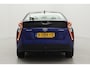Toyota Prius 1.8 Executive | Trekhaak | Navigatie | Dodehoek detectie | Head-up display | JBL | Stoelverwarming | Keyless | LED | Cruise Control | Clima | Parkeersensoren voor/achter | 17 inch