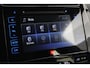 Toyota Prius 1.8 Executive | Trekhaak | Navigatie | Dodehoek detectie | Head-up display | JBL | Stoelverwarming | Keyless | LED | Cruise Control | Clima | Parkeersensoren voor/achter | 17 inch
