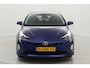 Toyota Prius 1.8 Executive | Trekhaak | Navigatie | Dodehoek detectie | Head-up display | JBL | Stoelverwarming | Keyless | LED | Cruise Control | Clima | Parkeersensoren voor/achter | 17 inch
