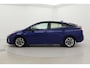 Toyota Prius 1.8 Executive | Trekhaak | Navigatie | Dodehoek detectie | Head-up display | JBL | Stoelverwarming | Keyless | LED | Cruise Control | Clima | Parkeersensoren voor/achter | 17 inch