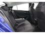 Toyota Prius 1.8 Executive | Trekhaak | Navigatie | Dodehoek detectie | Head-up display | JBL | Stoelverwarming | Keyless | LED | Cruise Control | Clima | Parkeersensoren voor/achter | 17 inch