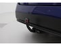 Toyota Prius 1.8 Executive | Trekhaak | Navigatie | Dodehoek detectie | Head-up display | JBL | Stoelverwarming | Keyless | LED | Cruise Control | Clima | Parkeersensoren voor/achter | 17 inch