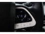 Toyota Prius 1.8 Executive | Trekhaak | Navigatie | Dodehoek detectie | Head-up display | JBL | Stoelverwarming | Keyless | LED | Cruise Control | Clima | Parkeersensoren voor/achter | 17 inch