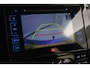 Toyota Prius 1.8 Executive | Trekhaak | Navigatie | Dodehoek detectie | Head-up display | JBL | Stoelverwarming | Keyless | LED | Cruise Control | Clima | Parkeersensoren voor/achter | 17 inch