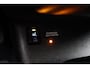 Toyota Prius 1.8 Executive | Trekhaak | Navigatie | Dodehoek detectie | Head-up display | JBL | Stoelverwarming | Keyless | LED | Cruise Control | Clima | Parkeersensoren voor/achter | 17 inch