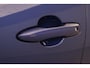 Toyota Prius 1.8 Executive | Trekhaak | Navigatie | Dodehoek detectie | Head-up display | JBL | Stoelverwarming | Keyless | LED | Cruise Control | Clima | Parkeersensoren voor/achter | 17 inch