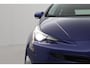 Toyota Prius 1.8 Executive | Trekhaak | Navigatie | Dodehoek detectie | Head-up display | JBL | Stoelverwarming | Keyless | LED | Cruise Control | Clima | Parkeersensoren voor/achter | 17 inch