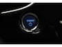 Toyota Prius 1.8 Executive | Trekhaak | Navigatie | Dodehoek detectie | Head-up display | JBL | Stoelverwarming | Keyless | LED | Cruise Control | Clima | Parkeersensoren voor/achter | 17 inch