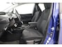 Toyota Prius 1.8 Executive | Trekhaak | Navigatie | Dodehoek detectie | Head-up display | JBL | Stoelverwarming | Keyless | LED | Cruise Control | Clima | Parkeersensoren voor/achter | 17 inch