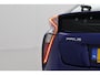 Toyota Prius 1.8 Executive | Trekhaak | Navigatie | Dodehoek detectie | Head-up display | JBL | Stoelverwarming | Keyless | LED | Cruise Control | Clima | Parkeersensoren voor/achter | 17 inch