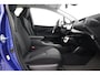 Toyota Prius 1.8 Executive | Trekhaak | Navigatie | Dodehoek detectie | Head-up display | JBL | Stoelverwarming | Keyless | LED | Cruise Control | Clima | Parkeersensoren voor/achter | 17 inch