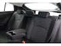 Toyota Prius 1.8 Executive | Trekhaak | Navigatie | Dodehoek detectie | Head-up display | JBL | Stoelverwarming | Keyless | LED | Cruise Control | Clima | Parkeersensoren voor/achter | 17 inch