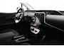 Toyota Prius 1.8 Executive | Trekhaak | Navigatie | Dodehoek detectie | Head-up display | JBL | Stoelverwarming | Keyless | LED | Cruise Control | Clima | Parkeersensoren voor/achter | 17 inch
