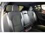 Volvo XC40 1.5 T4 155kW/211pk DCT7 Recharge R-Design PANORAMADAK + HARMAN/KARDON + LEER/ALCANTARA + EL.STOEL MET MEMORY + STOEL-&STUURVERWARMING + ADAPT.CRUISE + LANE ASSIST + NAVI SENSUS + KEYLESS ENTRY&GO + CAMERA + PARKSENSOREN V&A + 19" LM-VELGEN!!