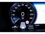 Volvo XC40 1.5 T4 155kW/211pk DCT7 Recharge R-Design PANORAMADAK + HARMAN/KARDON + LEER/ALCANTARA + EL.STOEL MET MEMORY + STOEL-&STUURVERWARMING + ADAPT.CRUISE + LANE ASSIST + NAVI SENSUS + KEYLESS ENTRY&GO + CAMERA + PARKSENSOREN V&A + 19" LM-VELGEN!!