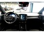 Volvo XC40 1.5 T4 155kW/211pk DCT7 Recharge R-Design PANORAMADAK + HARMAN/KARDON + LEER/ALCANTARA + EL.STOEL MET MEMORY + STOEL-&STUURVERWARMING + ADAPT.CRUISE + LANE ASSIST + NAVI SENSUS + KEYLESS ENTRY&GO + CAMERA + PARKSENSOREN V&A + 19" LM-VELGEN!!