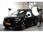 Volvo XC40 1.5 T4 155kW/211pk DCT7 Recharge R-Design PANORAMADAK + HARMAN/KARDON + LEER/ALCANTARA + EL.STOEL MET MEMORY + STOEL-&STUURVERWARMING + ADAPT.CRUISE + LANE ASSIST + NAVI SENSUS + KEYLESS ENTRY&GO + CAMERA + PARKSENSOREN V&A + 19" LM-VELGEN!!