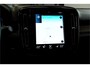 Volvo XC40 1.5 T4 155kW/211pk DCT7 Recharge R-Design PANORAMADAK + HARMAN/KARDON + LEER/ALCANTARA + EL.STOEL MET MEMORY + STOEL-&STUURVERWARMING + ADAPT.CRUISE + LANE ASSIST + NAVI SENSUS + KEYLESS ENTRY&GO + CAMERA + PARKSENSOREN V&A + 19" LM-VELGEN!!