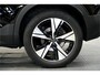 Volvo XC40 1.5 T4 155kW/211pk DCT7 Recharge R-Design PANORAMADAK + HARMAN/KARDON + LEER/ALCANTARA + EL.STOEL MET MEMORY + STOEL-&STUURVERWARMING + ADAPT.CRUISE + LANE ASSIST + NAVI SENSUS + KEYLESS ENTRY&GO + CAMERA + PARKSENSOREN V&A + 19" LM-VELGEN!!