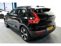 Volvo XC40 1.5 T4 155kW/211pk DCT7 Recharge R-Design PANORAMADAK + HARMAN/KARDON + LEER/ALCANTARA + EL.STOEL MET MEMORY + STOEL-&STUURVERWARMING + ADAPT.CRUISE + LANE ASSIST + NAVI SENSUS + KEYLESS ENTRY&GO + CAMERA + PARKSENSOREN V&A + 19" LM-VELGEN!!
