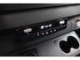 Mercedes-Benz Sprinter 315 CDI | Aut. | L3 | Bakwagen met Laadklep | 3-zits | Apple Carplay | Android Auto | Airco | Cruise Control | `d Hollandia Laadklep | Certified