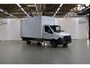Mercedes-Benz Sprinter 315 CDI | Aut. | L3 | Bakwagen met Laadklep | 3-zits | Apple Carplay | Android Auto | Airco | Cruise Control | `d Hollandia Laadklep | Certified