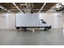 Mercedes-Benz Sprinter 315 CDI | Aut. | L3 | Bakwagen met Laadklep | 3-zits | Apple Carplay | Android Auto | Airco | Cruise Control | `d Hollandia Laadklep | Certified