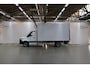 Mercedes-Benz Sprinter 315 CDI | Aut. | L3 | Bakwagen met Laadklep | 3-zits | Apple Carplay | Android Auto | Airco | Cruise Control | `d Hollandia Laadklep | Certified