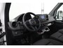 Mercedes-Benz Sprinter 315 CDI | Aut. | L3 | Bakwagen met Laadklep | 3-zits | Apple Carplay | Android Auto | Airco | Cruise Control | `d Hollandia Laadklep | Certified