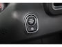 Mercedes-Benz Sprinter 315 CDI | Aut. | L3 | Bakwagen met Laadklep | 3-zits | Apple Carplay | Android Auto | Airco | Cruise Control | `d Hollandia Laadklep | Certified