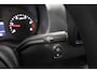 Mercedes-Benz Sprinter 315 CDI | Aut. | L3 | Bakwagen met Laadklep | 3-zits | Apple Carplay | Android Auto | Airco | Cruise Control | `d Hollandia Laadklep | Certified