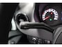 Mercedes-Benz Sprinter 315 CDI | Aut. | L3 | Bakwagen met Laadklep | 3-zits | Apple Carplay | Android Auto | Airco | Cruise Control | `d Hollandia Laadklep | Certified