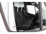 Mercedes-Benz Sprinter 315 CDI | Aut. | L3 | Bakwagen met Laadklep | 3-zits | Apple Carplay | Android Auto | Airco | Cruise Control | `d Hollandia Laadklep | Certified