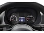 Mercedes-Benz Sprinter 315 CDI | Aut. | L3 | Bakwagen met Laadklep | 3-zits | Apple Carplay | Android Auto | Airco | Cruise Control | `d Hollandia Laadklep | Certified