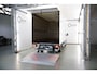 Mercedes-Benz Sprinter 315 CDI | Aut. | L3 | Bakwagen met Laadklep | 3-zits | Apple Carplay | Android Auto | Airco | Cruise Control | `d Hollandia Laadklep | Certified