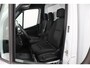 Mercedes-Benz Sprinter 315 CDI | Aut. | L3 | Bakwagen met Laadklep | 3-zits | Apple Carplay | Android Auto | Airco | Cruise Control | `d Hollandia Laadklep | Certified
