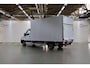 Mercedes-Benz Sprinter 315 CDI | Aut. | L3 | Bakwagen met Laadklep | 3-zits | Apple Carplay | Android Auto | Airco | Cruise Control | `d Hollandia Laadklep | Certified